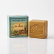 (НАБОР 3 ШТ) Натуральное  травяное мыло с эфирным маслом от  Dr.Jeng  Formula Clean Botanical  Soap 150g x 3pcs (Box)