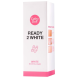 Осветляющий крем Cathy Doll Ready 2 White Boosting Cream 75 мл