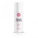 Осветляющий крем Cathy Doll Ready 2 White Boosting Cream 75 мл