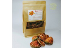 Натуральный чай Матум, Matoom tea, 200 гр