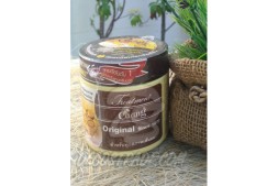 «Оригинальная» коллагеновая маска для восстановления волос от Caring, Treatment Original Collagen, 250 мл