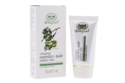 Антивозрастной крем для лица с Эмбликой от Abhai Herb, Emblica Plus Facial Cream, 30 гр