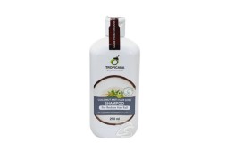 Шампунь против выпадения волос Tropicana Coconut Anti-Hair Loss Shampoo for Reduce Hair Fall 290 мл