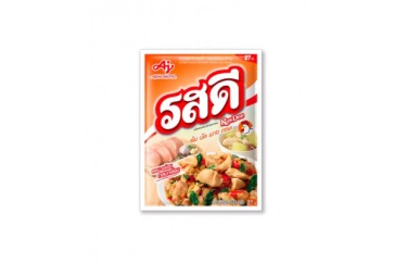 Приправа для блюд из курицы Ros Dee 155 гр