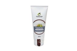 Кондиционер против выпадения волос Tropicana Coconut Anti-Hair Loss Conditioner for Reduce Hair Fall 200мл