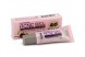 Лечебный крем-гель для борьбы с акне от Abhai Herb, Herbal Acne Gel , 15 гр