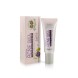 Лечебный крем-гель для борьбы с акне от Abhai Herb, Herbal Acne Gel , 15 гр