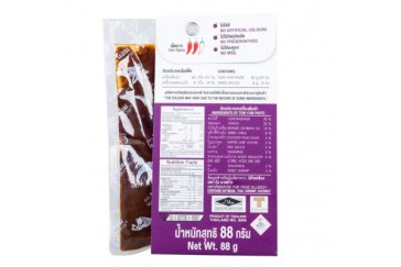 Набор для супа Том Ям (паста и сухие травы) Maepranom 88 гр