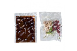 Набор для супа Том Ям (паста и сухие травы) Maepranom 88 гр