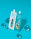 Набор для сужение пор Baby Bright Pore Minimizer set 6гр + 6гр