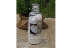 Маска для лица из рисовой пудры, Organic Hommali Rice Powder Facial Mask,150 гр