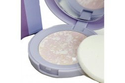 Полупрозрачная компактная пудра с матовым покрытием для сужение пор Pond&amp;#039;s Translucent Compact Powder Pore Blurring 4.5 гр