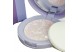 Полупрозрачная компактная пудра с матовым покрытием для сужение пор Pond&amp;#039;s Translucent Compact Powder Pore Blurring 4.5 гр