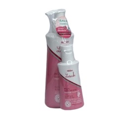 Гель для интимной гигиены Mistine с экстрактом египетской розы 200 мл + 50 мл в подарок 