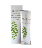 Био-морская сыворотка для лица от Algena, Cellulosome Active Bio-Marine Serum, 30 гр