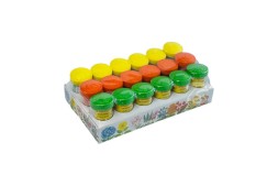 (УПАКОВКА 18 ШТ) Травяные дражже от кашля и боли в горле от Golden Dragon Lozenges