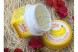 Бальзам против трещин на пятках от Supreme, Cracked Heels Balm, 20 гр (набор 6 шт.)