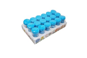 (УПАКОВКА 18 ШТ) Травяные шарики Фа талай от Ouayun Fah Talai Jone Herbal Lozenge  100 Tablets
