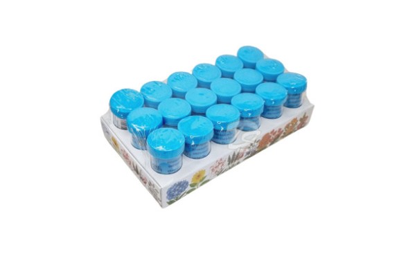 (УПАКОВКА 18 ШТ) Травяные шарики Фа талай от Ouayun Fah Talai Jone Herbal Lozenge  100 Tablets