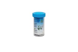Травяные шарики Фа талай от Ouayun Fah Talai Jone Herbal Lozenge  100 Tablets