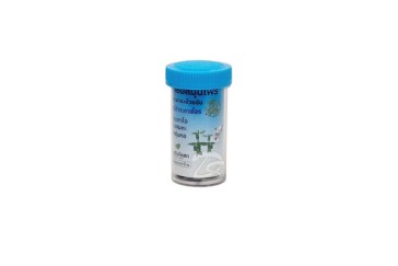 Травяные шарики Фа талай от Ouayun Fah Talai Jone Herbal Lozenge  100 Tablets