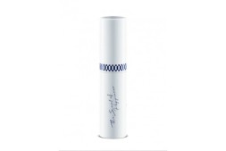 Духи Butterfly perfume &amp;quot;Бергамот и Гвоздика&amp;quot; Bergamot and Clove Bud 10 мл