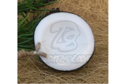 Ароматическое мыло «Кокос»