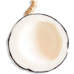 Ароматическое мыло «Кокос»