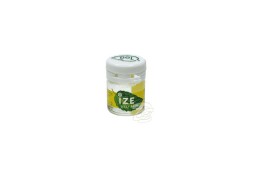 Ментоловый бальзам-желе Ize Jelli Balm, 7 гр