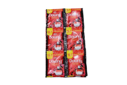 Парфюмированный Кондиционер для белья  Downy Concentrated Fabric Softener Passion Scent 23 мл