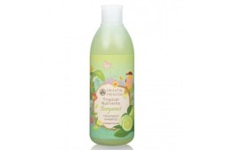 Шампунь для жирных волос с бергамотом от Oreintal Princess Bergamot Shampoo 250 мл