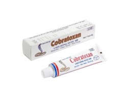 Крем Кобратоксан COBRATOXAN 20 гр