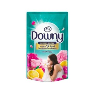 Кондиционер для белья Downy Indoor Dry 470 мл