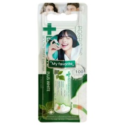 Освежитель дыхания Экстра Свежесть Dentiste Mouth Spray Extra Fresh 3 мл