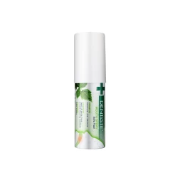 Освежитель дыхания Экстра Свежесть Dentiste Mouth Spray Extra Fresh 3 мл