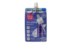 Концентрированная ампульная сыворотка для лица от Cathy Doll 15% 8HYA Ampoule 6 мл