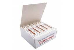 Крем Кобратоксан COBRATOXAN коробка 20 гр?10 шт
