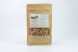 Lemongrass Tea 100 g.