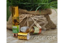 Масляный ингалятор на травах от Green Herb, 8 мл