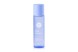 Минеральный спрей с глубоководной водой для увлажнения кожи от Cathy Doll 30% Sea Water Essence Mist 110 ml