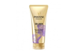 Кондиционер для восстановления волос Pantene с Коллагеном Collagen Repair 270 мл