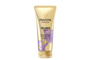 Кондиционер для восстановления волос Pantene с Коллагеном Collagen Repair 270 мл