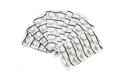 Аспирин упаковка 10 блистеров по 10 капсул