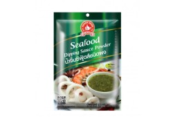 Соус для морепродуктов в порошке Nguan Soon 30 гр