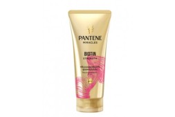 Кондиционер для ослабленных волос Pantene с Биотином Biotin Strength 270 мл