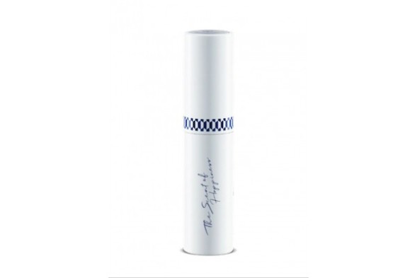 Духи Butterfly perfume Auspicious fruit &amp;quot;Прекрасные фрукты&amp;quot; 10 мл