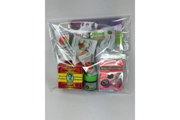 Подарочные наборы