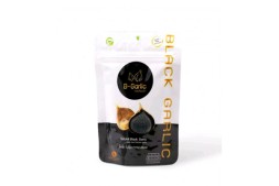 Черный чеснок B-garlic 20 гр