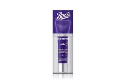 Крем для области вокруг глаз Boots Pro-Retinol Age Repair Eye Cream 15ml