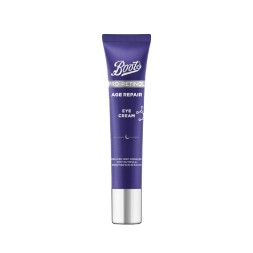 Крем для области вокруг глаз Boots Pro-Retinol Age Repair Eye Cream 15ml
